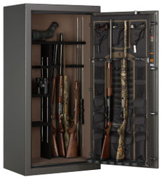 Browning SP23 Sporter Series 23 Gun 80-Minute Fire Safe Browning SP23 Sporter Series 23 Gun 80-Minute Fire Safe