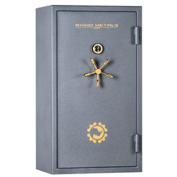 Rhino LX6033 Textured Finish 120-Minute 42 Gun Fire Safe