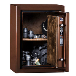 Rhino CD Series CD3022X Textured Finish 80-Minute Fire Safe Rhino CD Series CD3022X Textured Finish 80-Minute Fire Safe