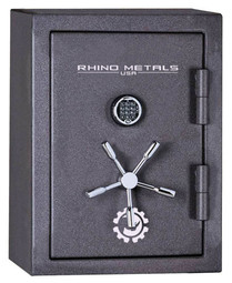 Rhino CD Series CD3022X 80-Minute Fire Safe Rhino CD Series CD3022X 80-Minute Fire Safe