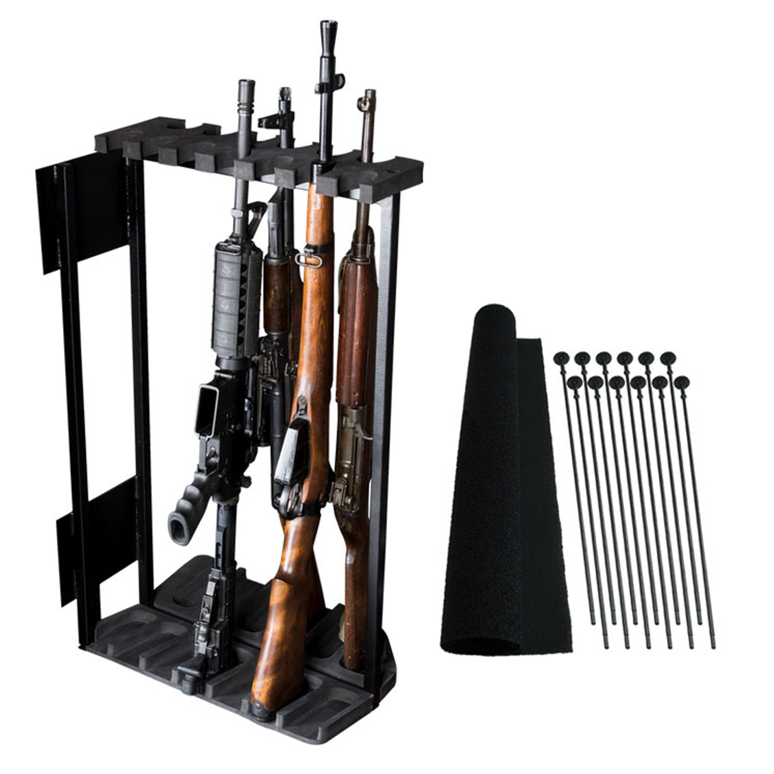 Safe Accessories Best Gun Safe Accessories Gun Safes Now