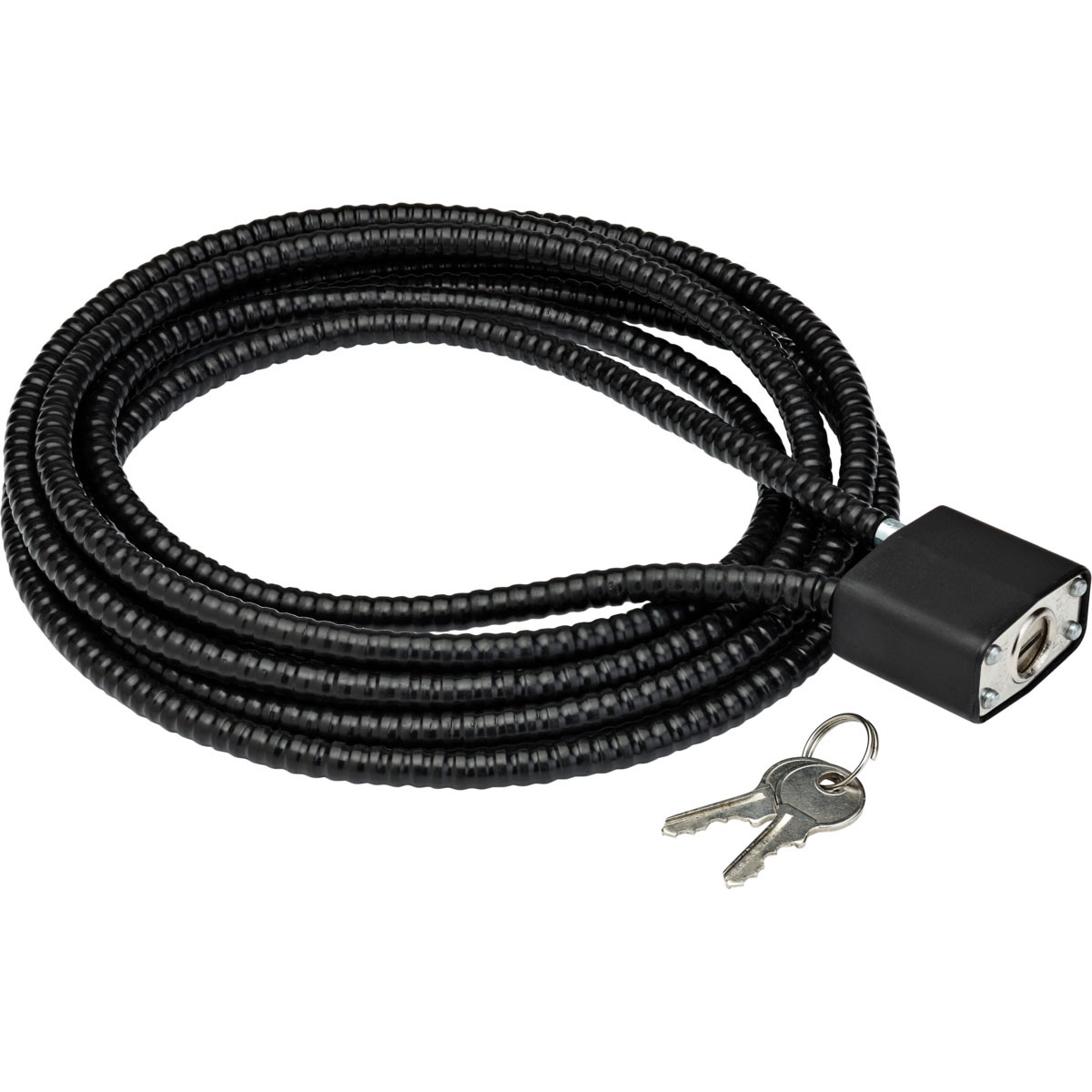 Safe Accessories Best Gun Safe Accessories Gun Safes Now