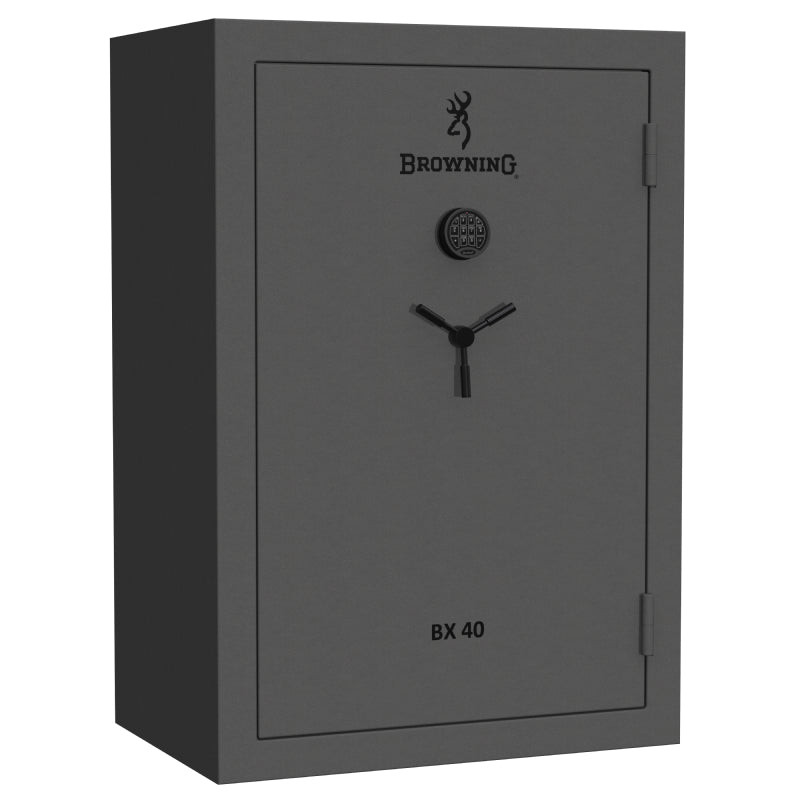 Browning Gun Safes Fireproof Gun Safe