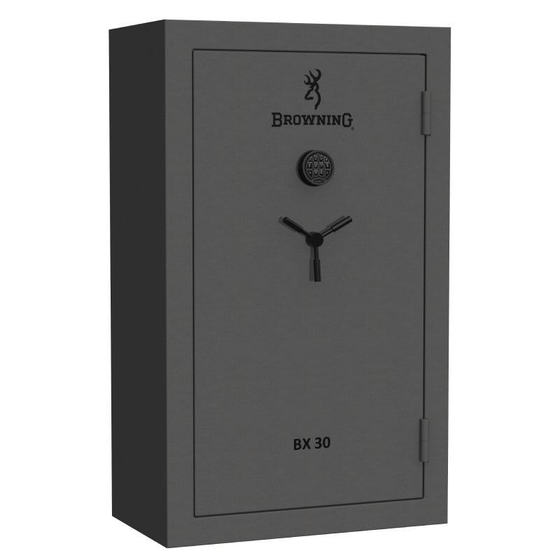 Browning Gun Safes Fireproof Gun Safe