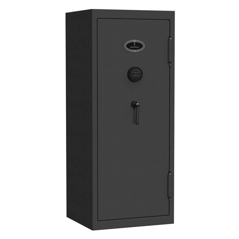 Browning Gun Safes Fireproof Gun Safe