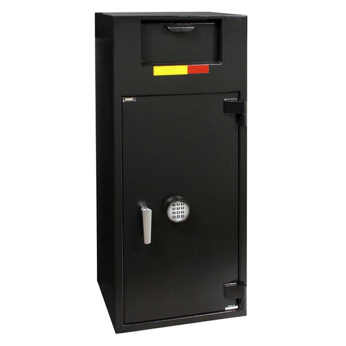 American Security BWB4020FL Depository Chest