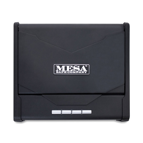 Mesa MPS-1 Handgun Safe