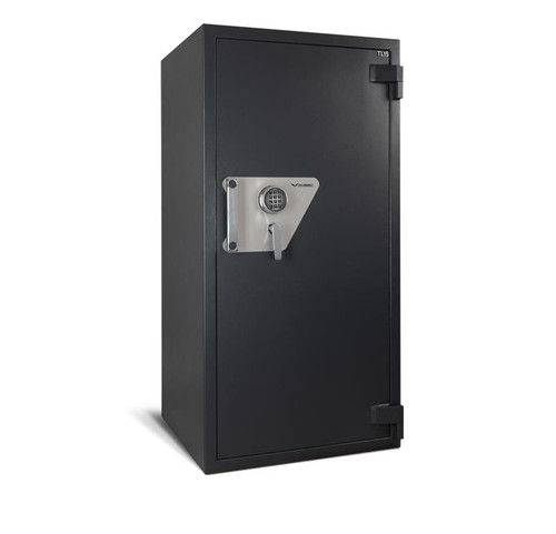 American Security MAX5524 High-Security U.L. Listed TL-15 Composite Safe