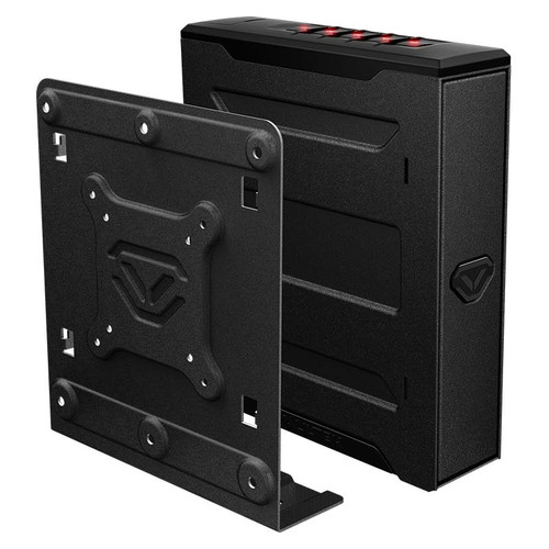 VAULTEK SE20 Slider Series Compact Rugged Safe - Non-Bluetooth