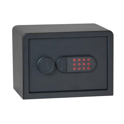 Sports Afield SA-PV2M Personal Security Vault