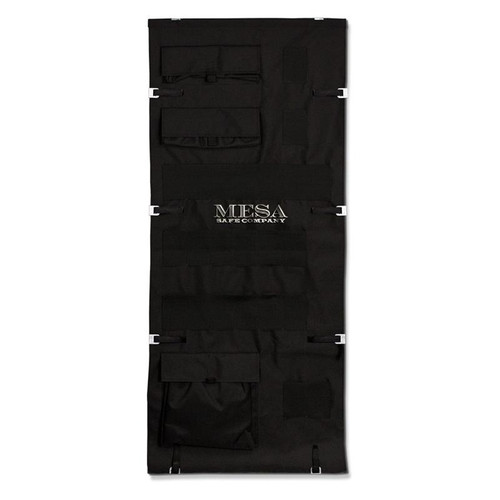 Mesa PDO36 Pocket Door Organizer