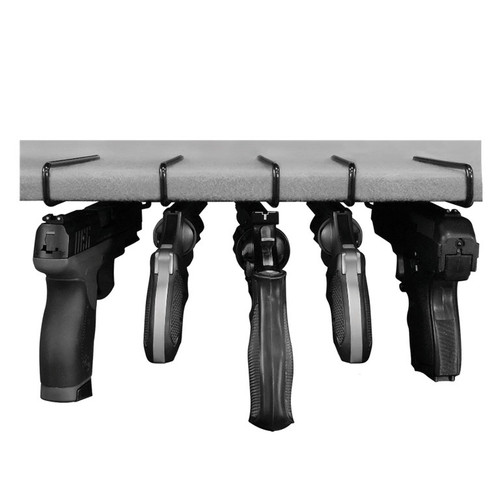 Rhino/Bighorn Handgun Hangers (Pack of 5)