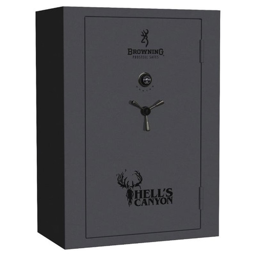 Browning Hell's Canyon HC49 Wide 49 Gun 90-Minute Fire Safe