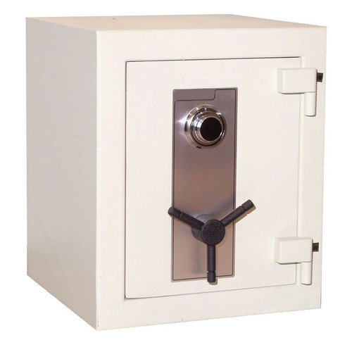 American Security AMVAULT CE1814 TL-15 High Security Composite Safe