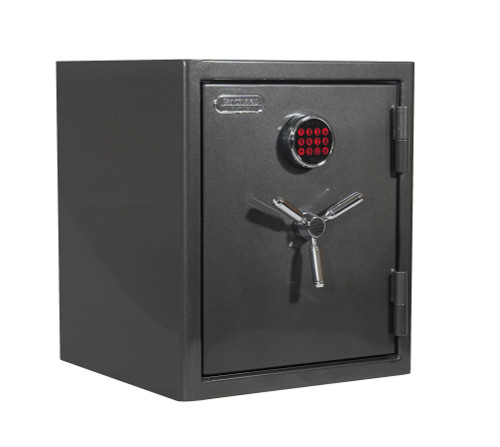 Sports Afield SA-PLAT3 120-Minute Platinum Series Home & Office Safe
