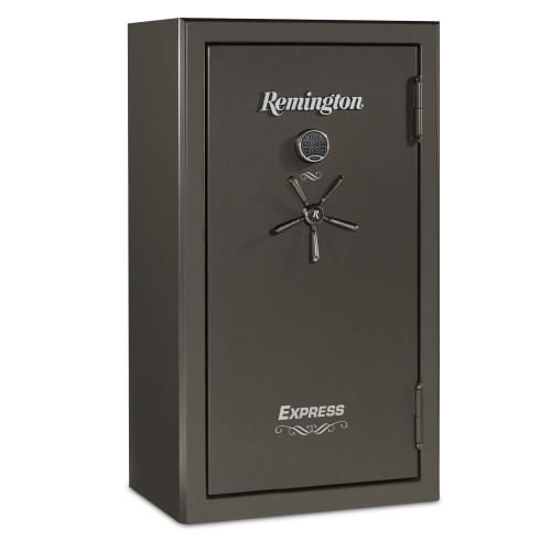 Remington STS SAR6550S 120-Minute 50 Gun Fire/Waterproof Safe