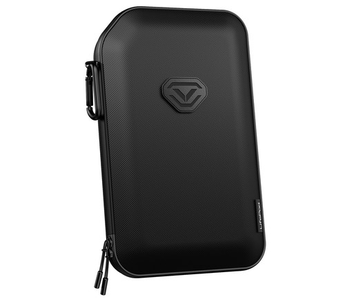 VAULTEK LifePod Zip10 Slim Pouch