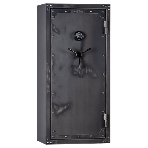 Kodiak KSX5928 60-Minute 38 Gun Fire Safe