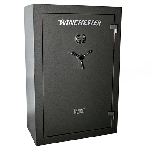 Winchester Bandit 31 45-Minute 40 Gun Fire Safe