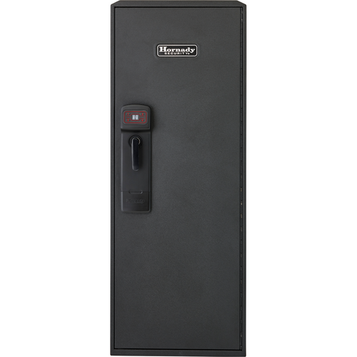 Hornady RAPiD Safe Ready Vault w/ WiFi