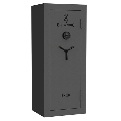 Browning BX18 18 Gun 45-Minute Fire Safe