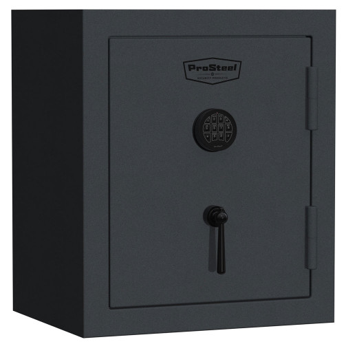 ProSteel USHS9 80-Minute Home Safe Series