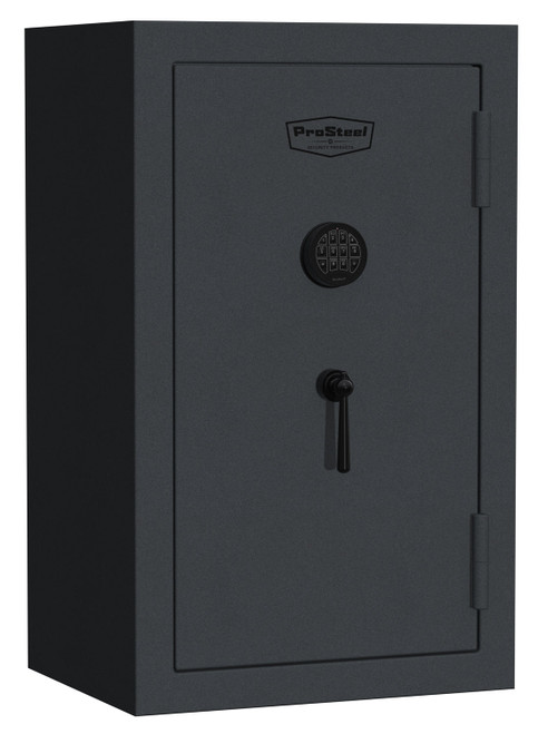 ProSteel USHS13 80-Minute Home Safe Series