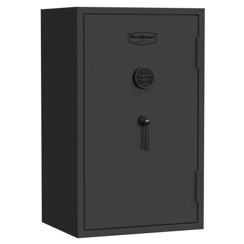 ProSteel PSDLX14 100-Minute Deluxe Home Safe