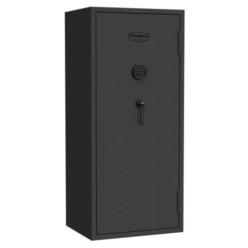 ProSteel PSDLX19 100-Minute Deluxe Home Safe