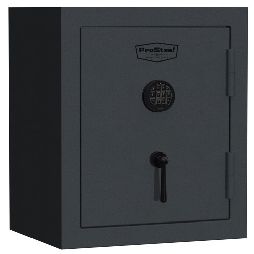 ProSteel PS9 80-Minute Home Safe