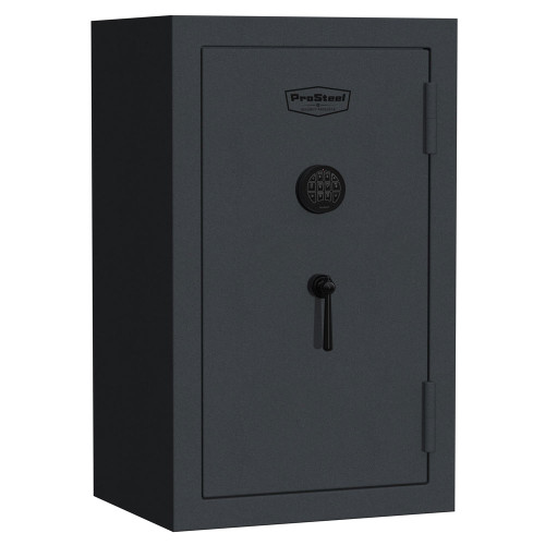 ProSteel PS13 80-Minute Home Safe