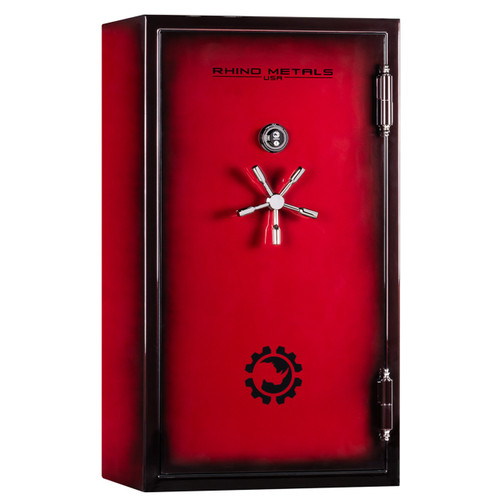 Rhino TGX6033GL Gloss Finish 160-Minute 38 Gun Fire Safe