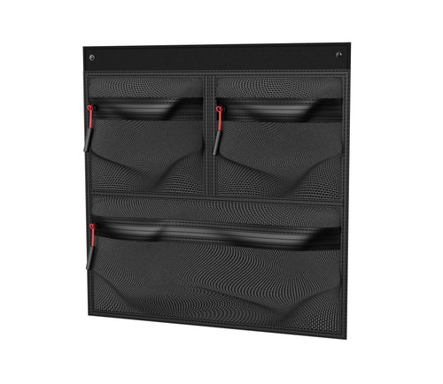 VAULTEK XRC Lid Organizer