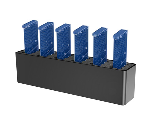 VAULTEK LifePod XT/XR Modular Magazine Rack