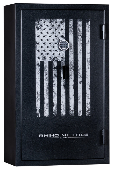Rhino FFX6033 40-Minute 44 Gun Fire Safe