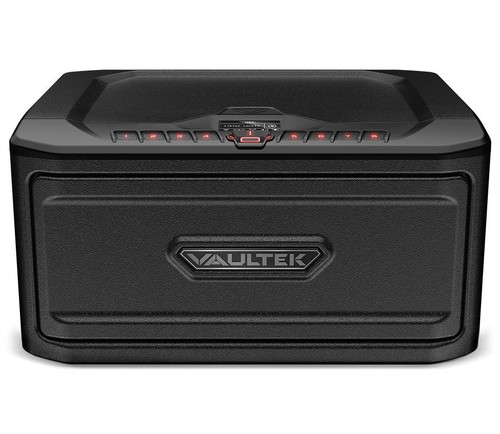 VAULTEK MRi Essential MR Series Quick Access Biometric Safe