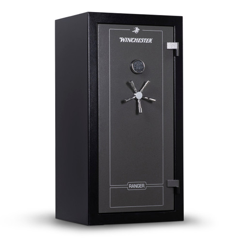 Winchester Ranger 26 1-Hour 35 Gun Fire Safe