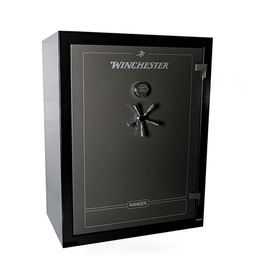 Winchester Ranger 42 1-Hour 65 Gun Fire Safe