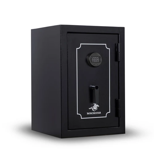 Winchester Home 7 45-Minute Home & Office Fire Safe