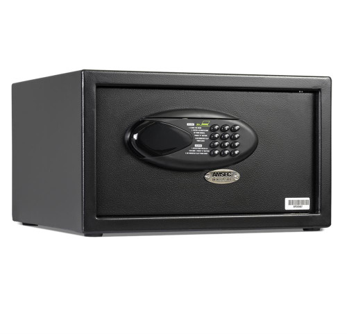 American Security IRC916E Hotel/Residential In-Room Electronic Safe