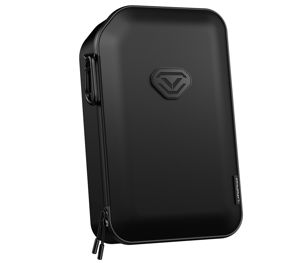 VAULTEK LifePod Zip20 Pouch