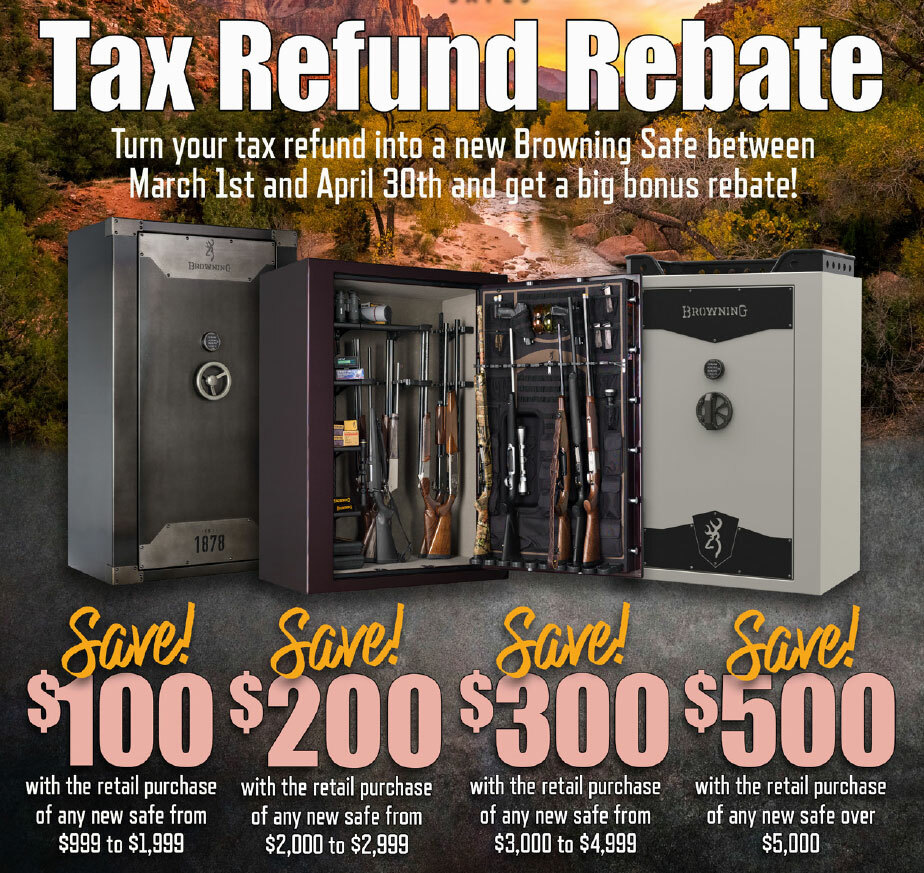 browning-tax-rebate.jpg