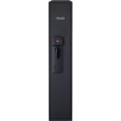 Hornady RAPiD Safe Compact Ready Vault w/ WIFI