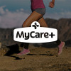 MyCare+