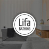 Lifa Bathing