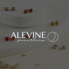 Alevine