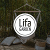 Lifa Garden