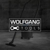 Wolfgang Tools