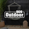 909 Outdoor