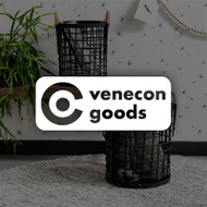 Venecon Goods